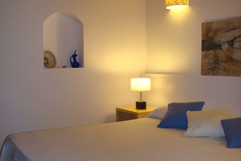 Ca'N Calco Hotel Magaluf  Eksteriør billede