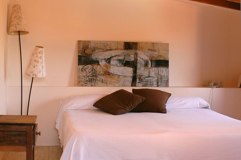 Ca'N Calco Hotel Magaluf  Eksteriør billede